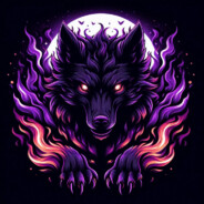 dark_spectral_wolf