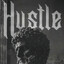 Hustle