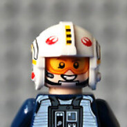 Jobbo 's avatar