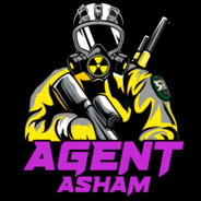 AgentAsham