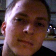 <{69ER}> Shagadelic - steam id 76561197960895295
