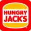 Hungry Jack&#039;s