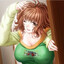 Nekit322 Avatar of player Nekit322
