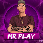 MrPlay