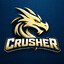 ZBR_Crusher