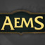 aems2.0