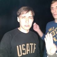 Putin Enjoyer - steam id 76561197964017077
