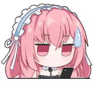 苏菲弹力不粘逼