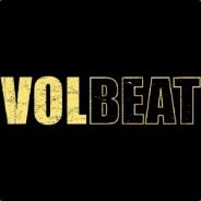 v0LbeaT @mp3 VOLBEAT