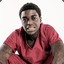 Free lil top boi