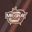 MrGrayTV