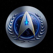 StarCpt avatar