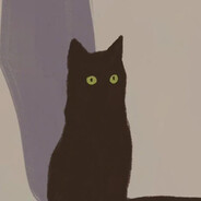 宇宙超级无敌螺旋猫猫