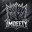 ImDeety