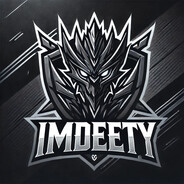 ImDeety
