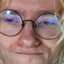 Goofiacz