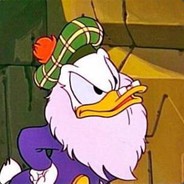 Glomgold