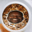 Shaquille O&#039;atmeal