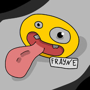Frayne