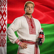БОМБАРДИР avatar