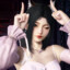 murakimyo's avatar