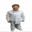 边陶吉吉边逃避