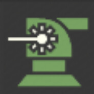 A/LAS-98 激光哨戒炮