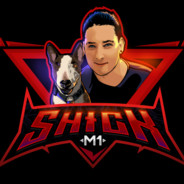 ShiCkM - steam id 76561197967867663