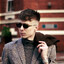 Colin_ph