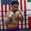 ✵Manny Pacquiao✵