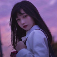秃头小刘www