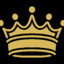 @bydrcustom