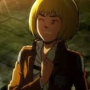 Taka/Gaara is playing LoL woot