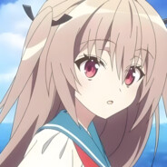 亚托莉—我挚爱的时光