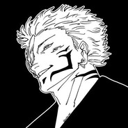 ADRON avatar