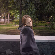 F1ekserys - steam id 76561199074262110