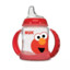 Sippy Cup