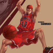 小朋友满头问号？