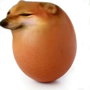 狗蛋