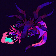 Ainz
