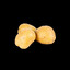 sweet potatoe
