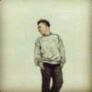 长期收rust dayz 994219828