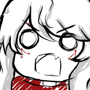 【便便家族】Big Skill