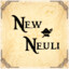 NewNeuli