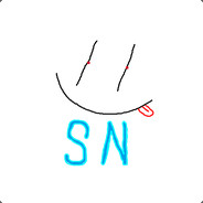 SNub ۞ - steam id 76561198172549322
