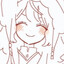 Avatar of ✦