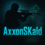 AxxonSkald