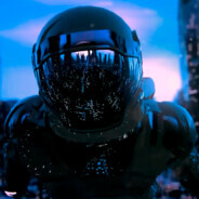 Ⲋⲕ4ⲅ᠌ ⁧⁧💎