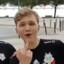 m0NESY 的fuck and walk