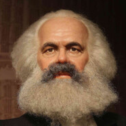 Karl Marx